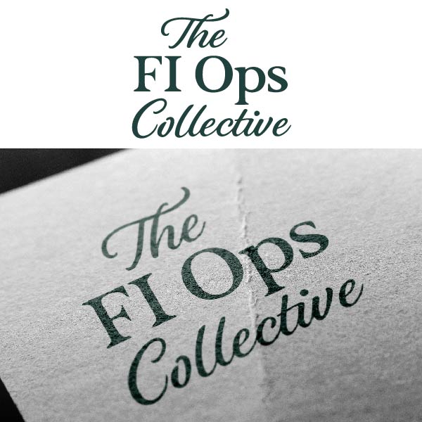 Logo-Design von ahmeddesigner123 für dieses Projekt | Design #36565611