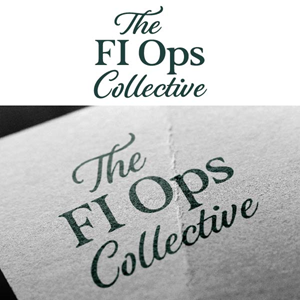 Logo-Design von ahmeddesigner123 für dieses Projekt | Design: #36565611