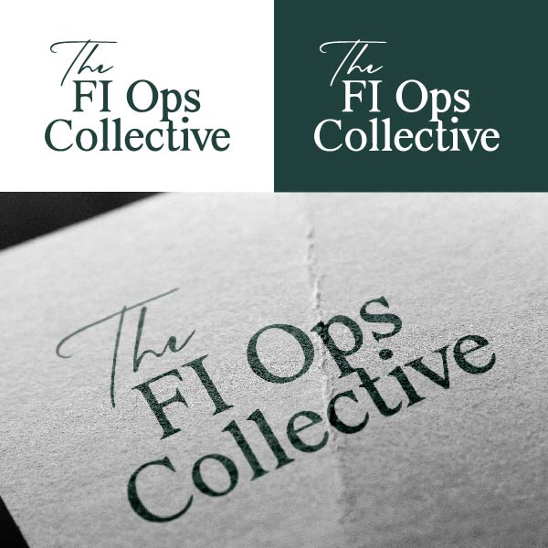 Logo-Design von ahmeddesigner123 für dieses Projekt | Design #36565790