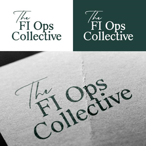 Diseño de Logo por ahmeddesigner123 para este proyecto | Diseño: #36565790