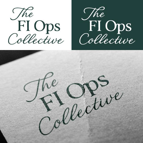 Logo-Design von ahmeddesigner123 für dieses Projekt | Design #36565807