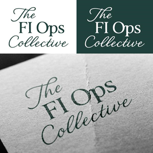 Diseño de Logo por ahmeddesigner123 para este proyecto | Diseño: #36565807