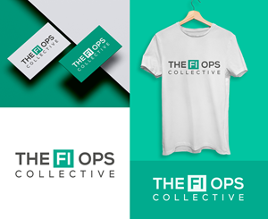 Diseño de Logo por aexoagency para este proyecto | Diseño: #36567967