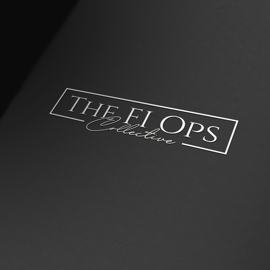 Logo-Design von ares_h1 für dieses Projekt | Design #36569207