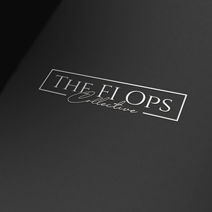 Logo Design by ares_h1 for this project | Design: #36569207