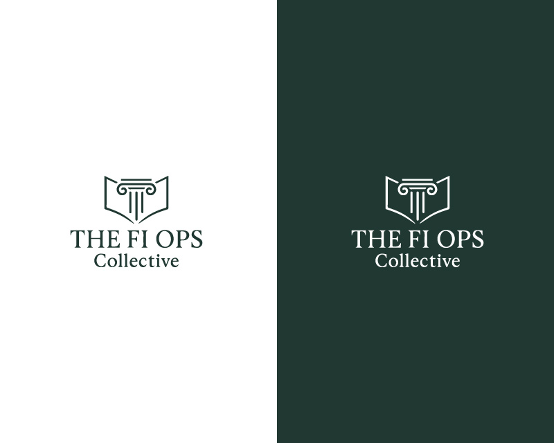 Logo-Design von adja für dieses Projekt | Design #36570912