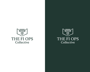 Logo-Design von adja für dieses Projekt | Design: #36570912