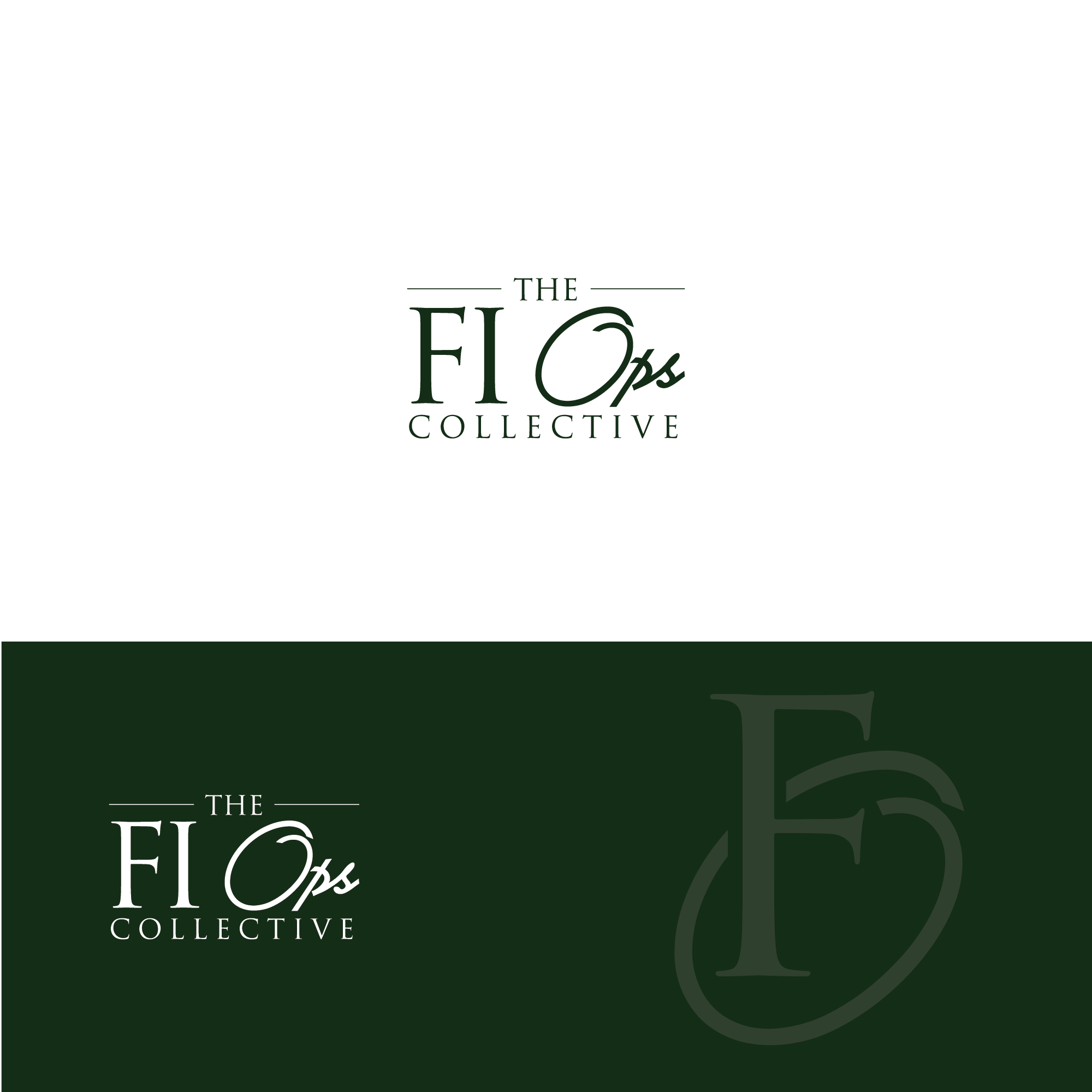 Logo-Design von Maxo-Biz für dieses Projekt | Design #36565012