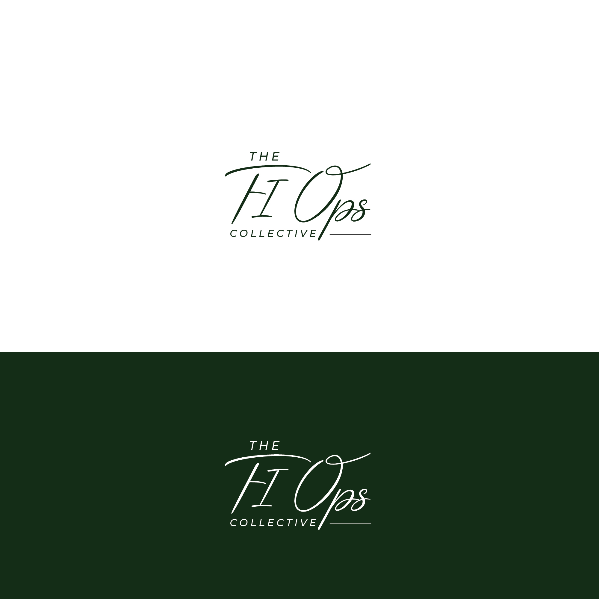 Logo-Design von Maxo-Biz für dieses Projekt | Design #36565013