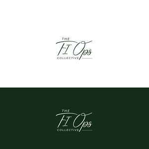 Diseño de Logo por Maxo-Biz para este proyecto | Diseño: #36565013