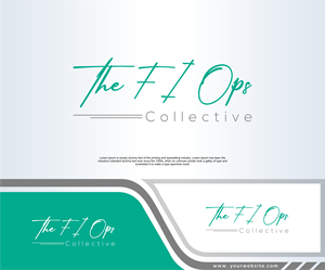 Diseño de Logo por dobleh_creative para este proyecto | Diseño: #36576499