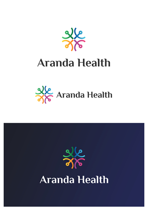 Diseño de Logo por Tanjster para este proyecto | Diseño: #36574794