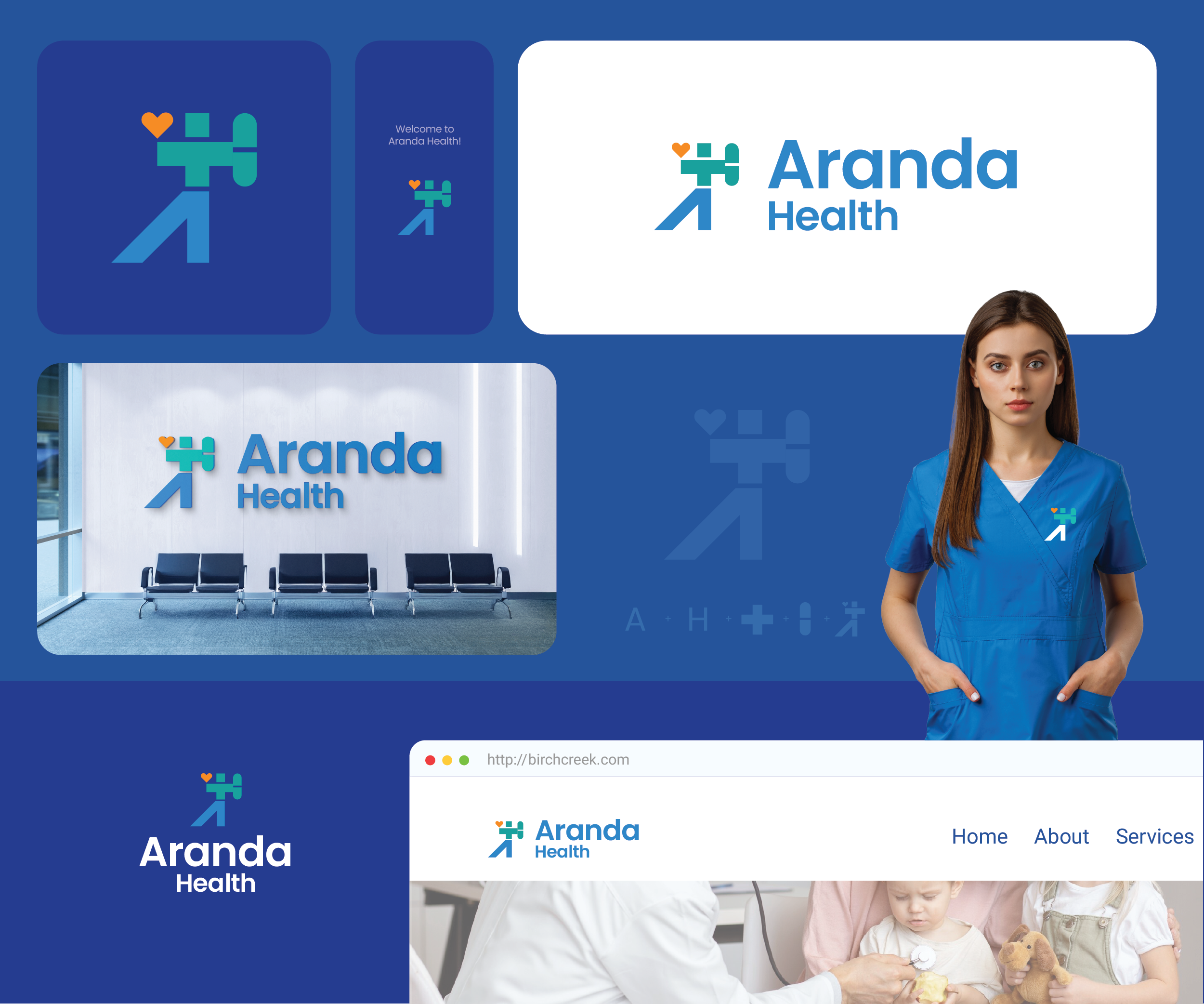 Diseño de Logo por SRJ para este proyecto | Diseño #36592855