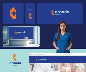 Diseño de Logo por SRJ para este proyecto | Diseño: #36595708