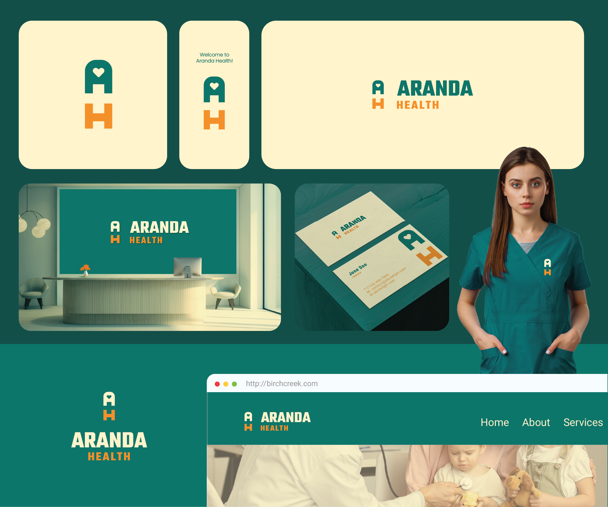 Diseño de Logo por SRJ para este proyecto | Diseño #36595715