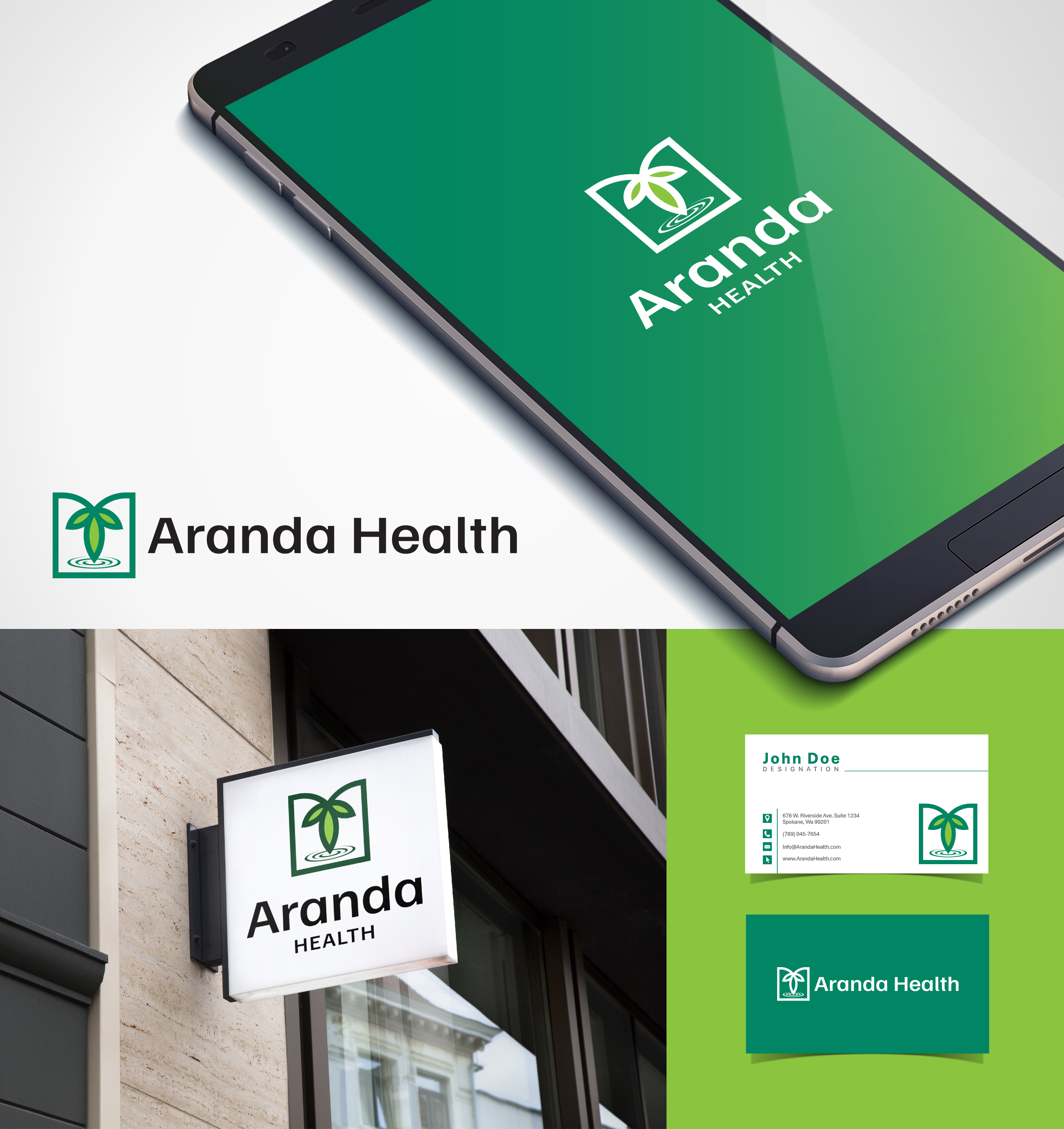 Diseño de Logo por dharlan para este proyecto | Diseño #36582200