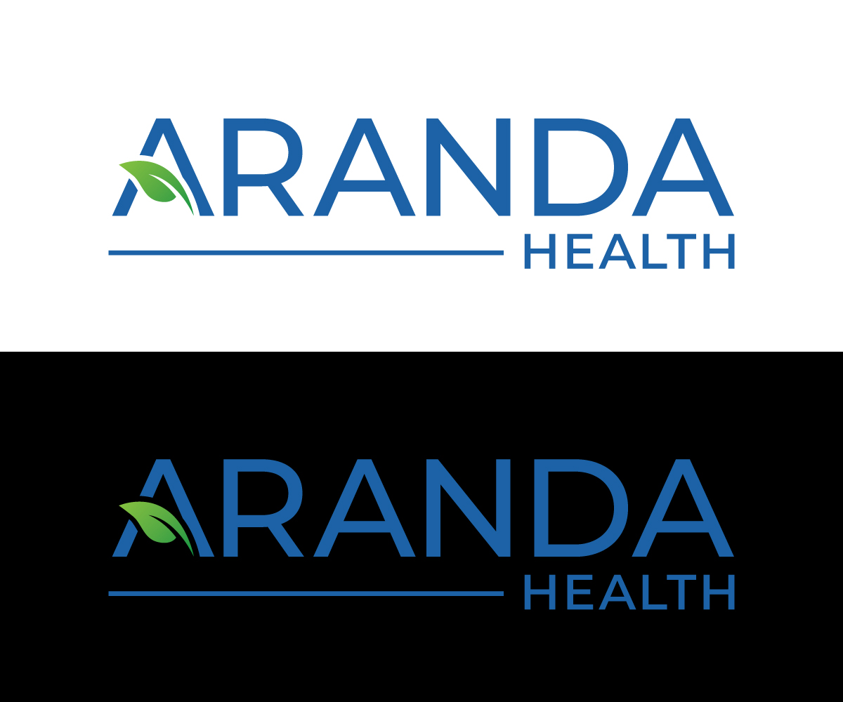 Logo Design by Adi Graphics for this project | Design #36567796