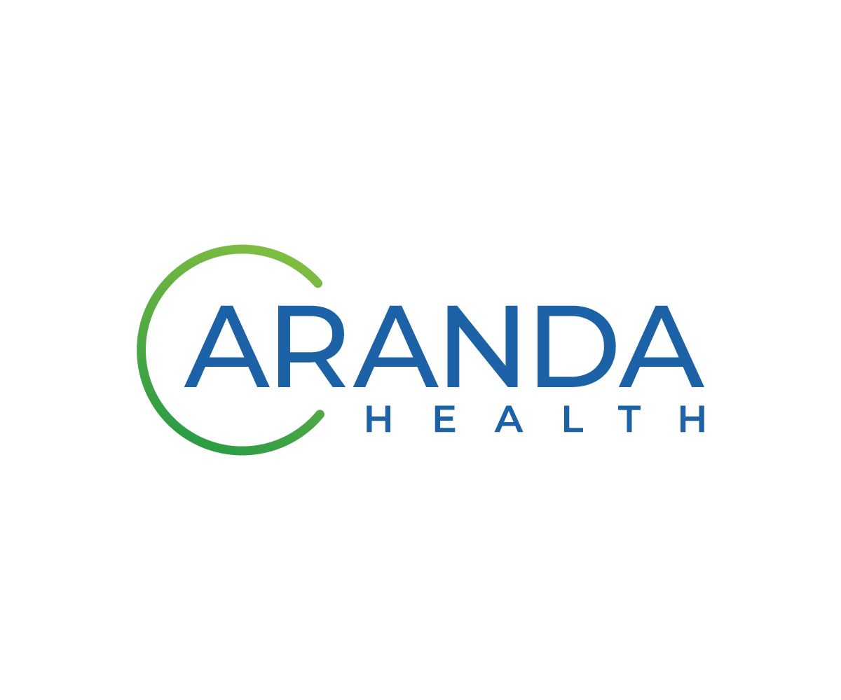 Logo Design by Adi Graphics for this project | Design #36567797