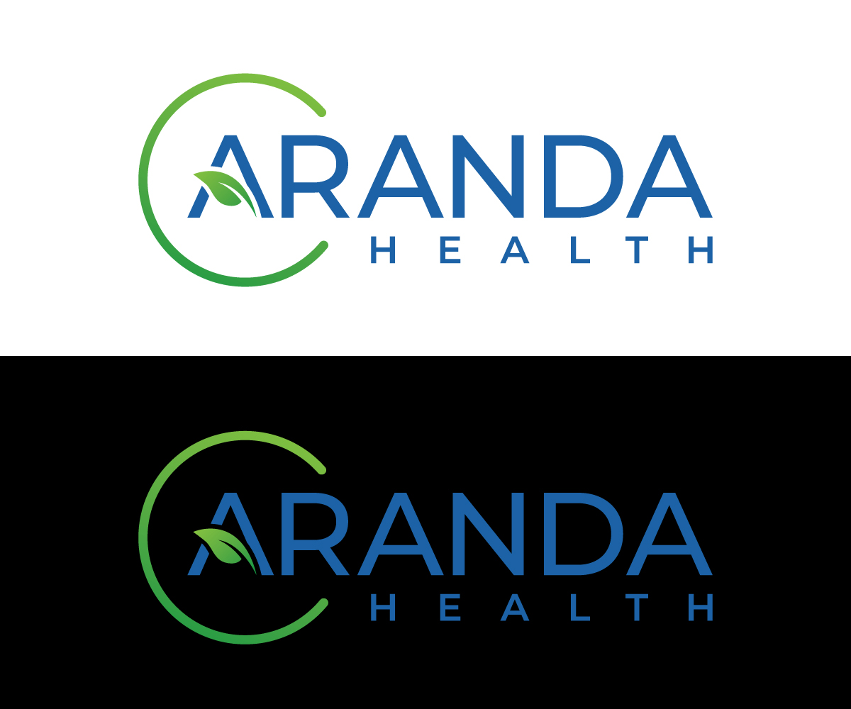 Logo Design by Adi Graphics for this project | Design #36567798