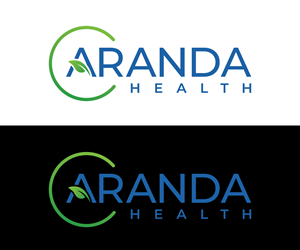 Diseño de Logo por Adi Graphics para este proyecto | Diseño: #36567798