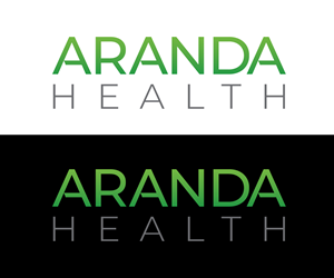 Diseño de Logo por Adi Graphics para este proyecto | Diseño: #36567799