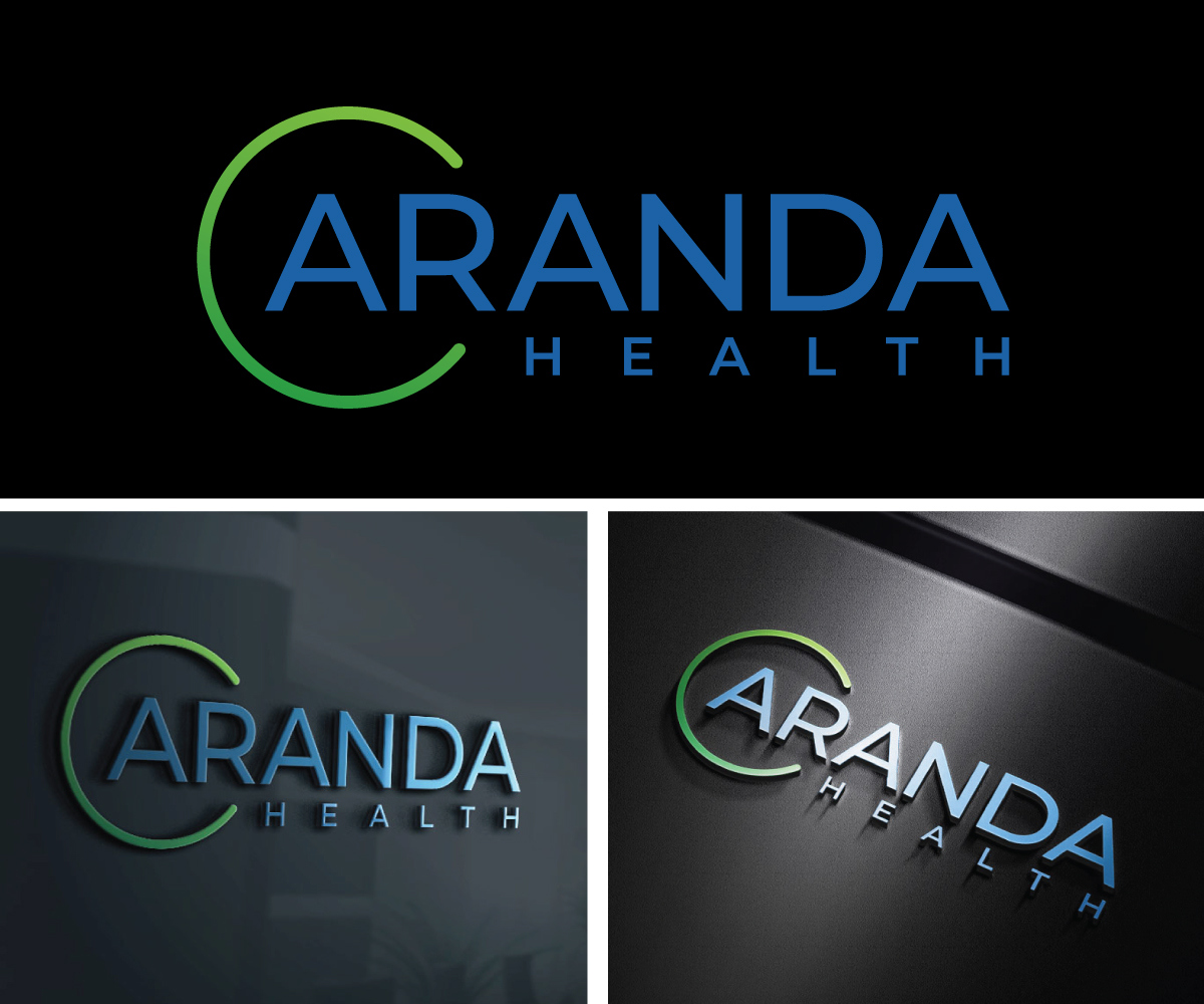 Diseño de Logo por Adi Graphics para este proyecto | Diseño #36567800