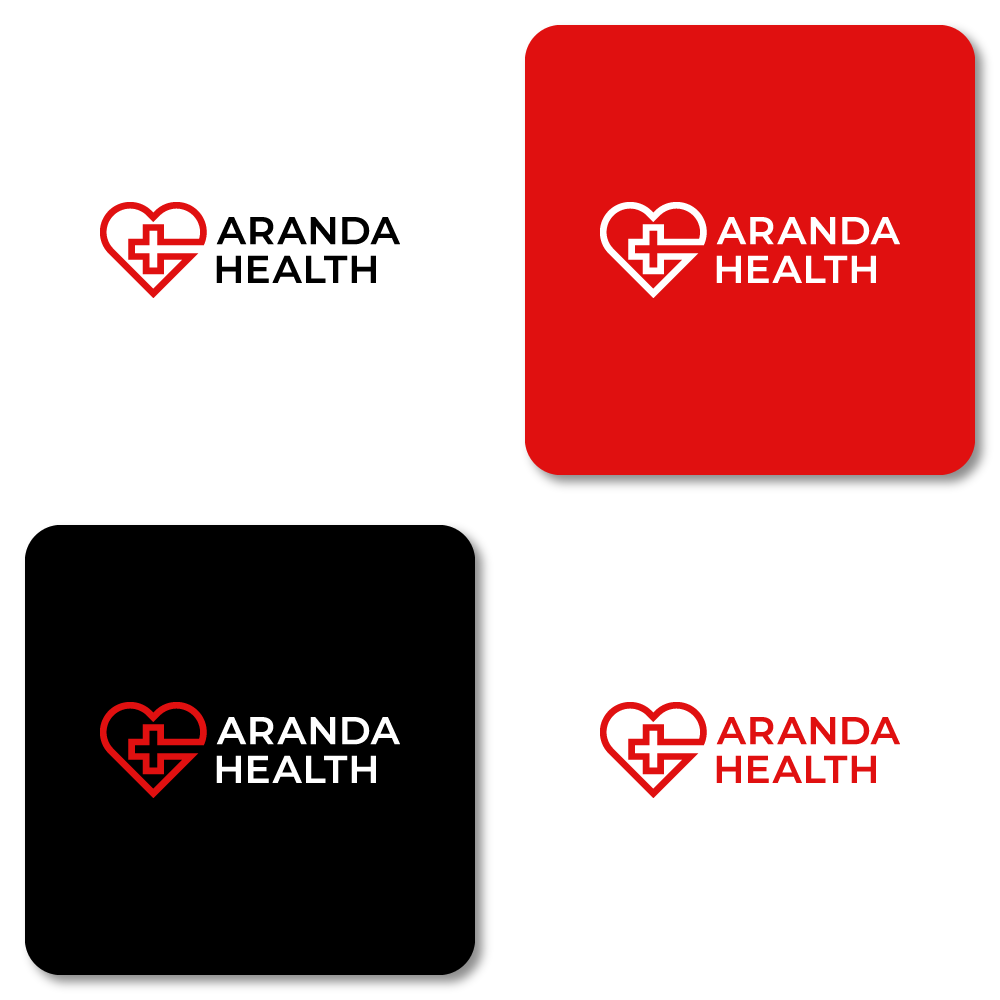 Diseño de Logo por CaptainZZ para este proyecto | Diseño #36610612