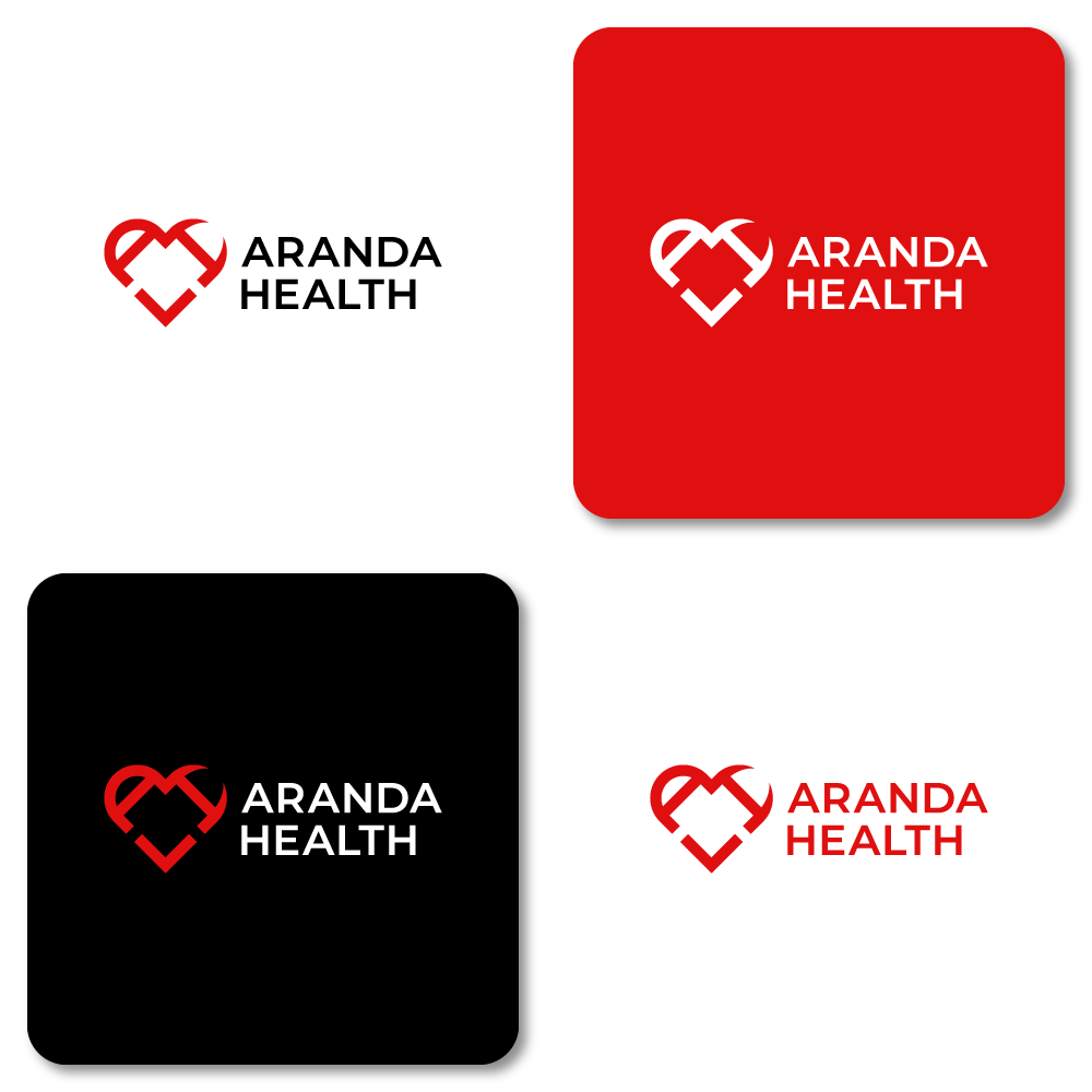 Diseño de Logo por CaptainZZ para este proyecto | Diseño #36610673