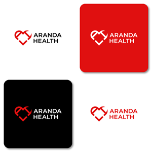 Diseño de Logo por CaptainZZ para este proyecto | Diseño: #36610673