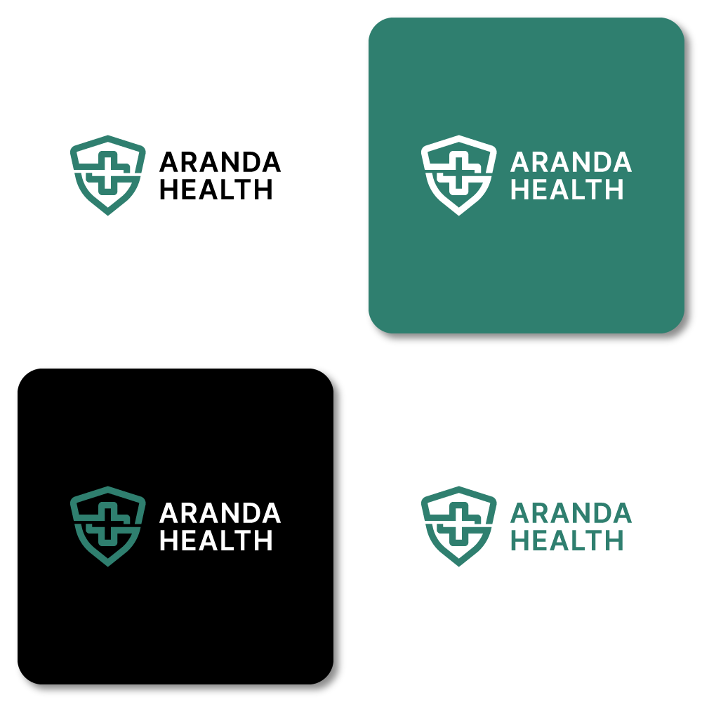 Diseño de Logo por CaptainZZ para este proyecto | Diseño #36610720