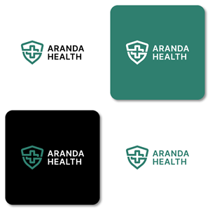 Diseño de Logo por CaptainZZ para este proyecto | Diseño: #36610720