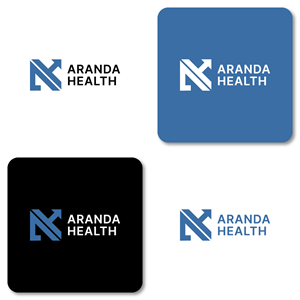 Diseño de Logo por CaptainZZ para este proyecto | Diseño: #36610742