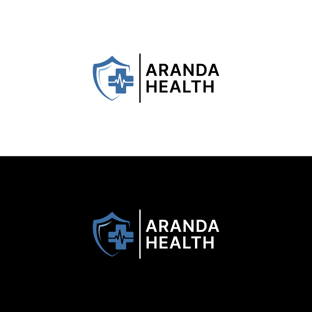 Diseño de Logo por CaptainZZ para este proyecto | Diseño #36610746