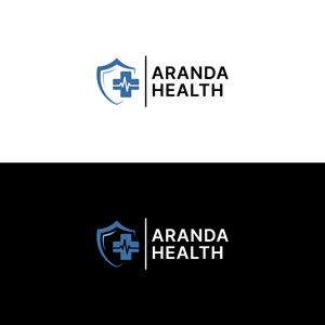 Diseño de Logo por CaptainZZ para este proyecto | Diseño: #36610746