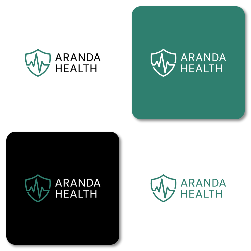 Diseño de Logo por CaptainZZ para este proyecto | Diseño #36610752