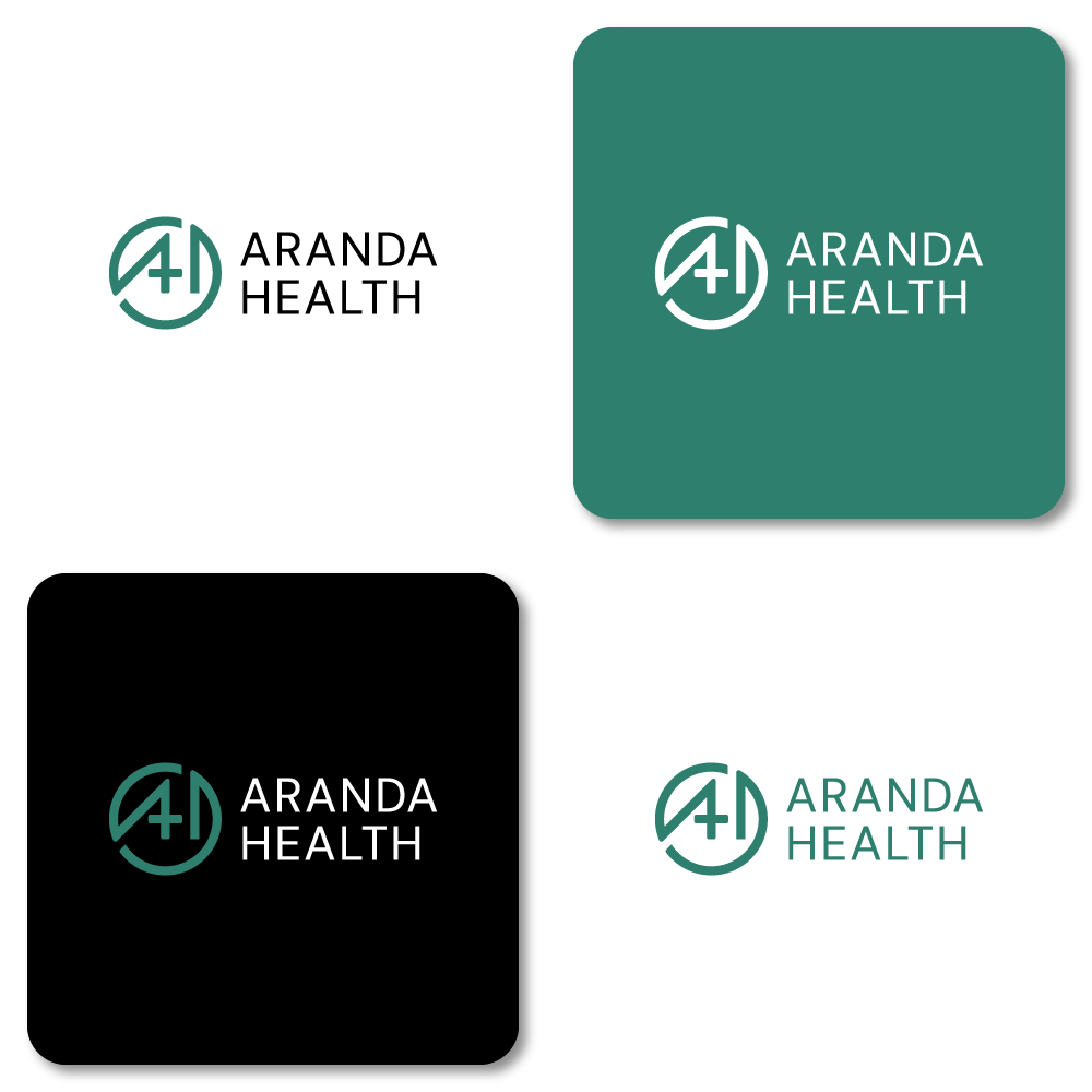 Diseño de Logo por CaptainZZ para este proyecto | Diseño #36610766