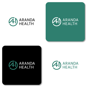 Diseño de Logo por CaptainZZ para este proyecto | Diseño: #36610766