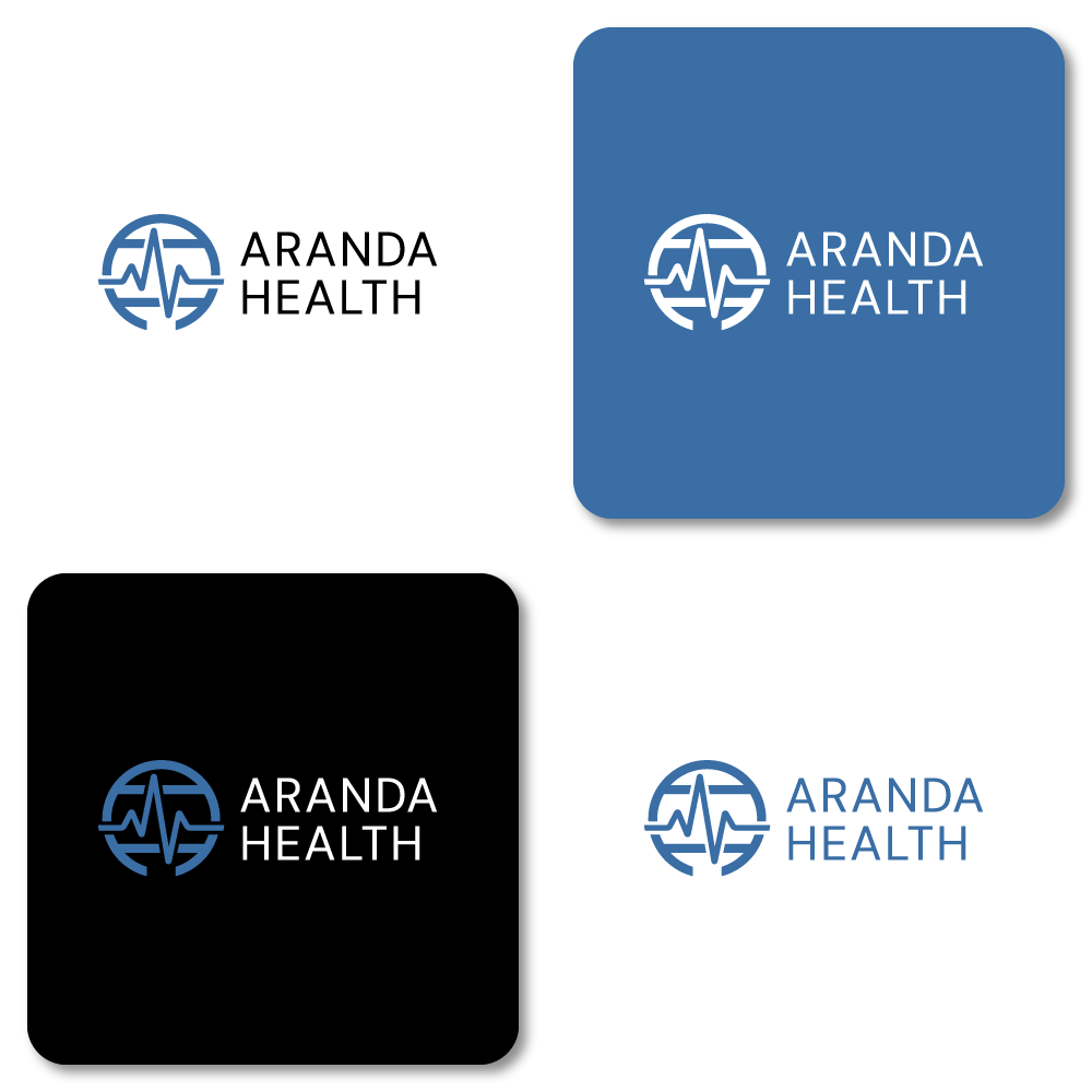 Diseño de Logo por CaptainZZ para este proyecto | Diseño #36610783