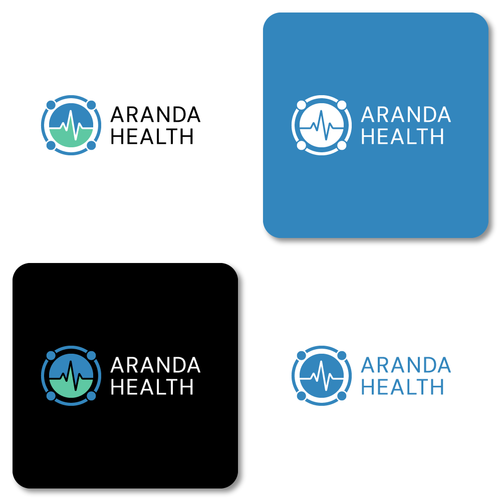 Diseño de Logo por CaptainZZ para este proyecto | Diseño #36610798