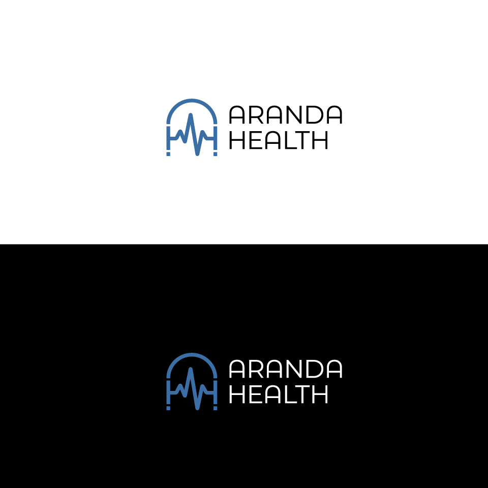 Diseño de Logo por CaptainZZ para este proyecto | Diseño #36610818