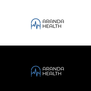 Diseño de Logo por CaptainZZ para este proyecto | Diseño: #36610818