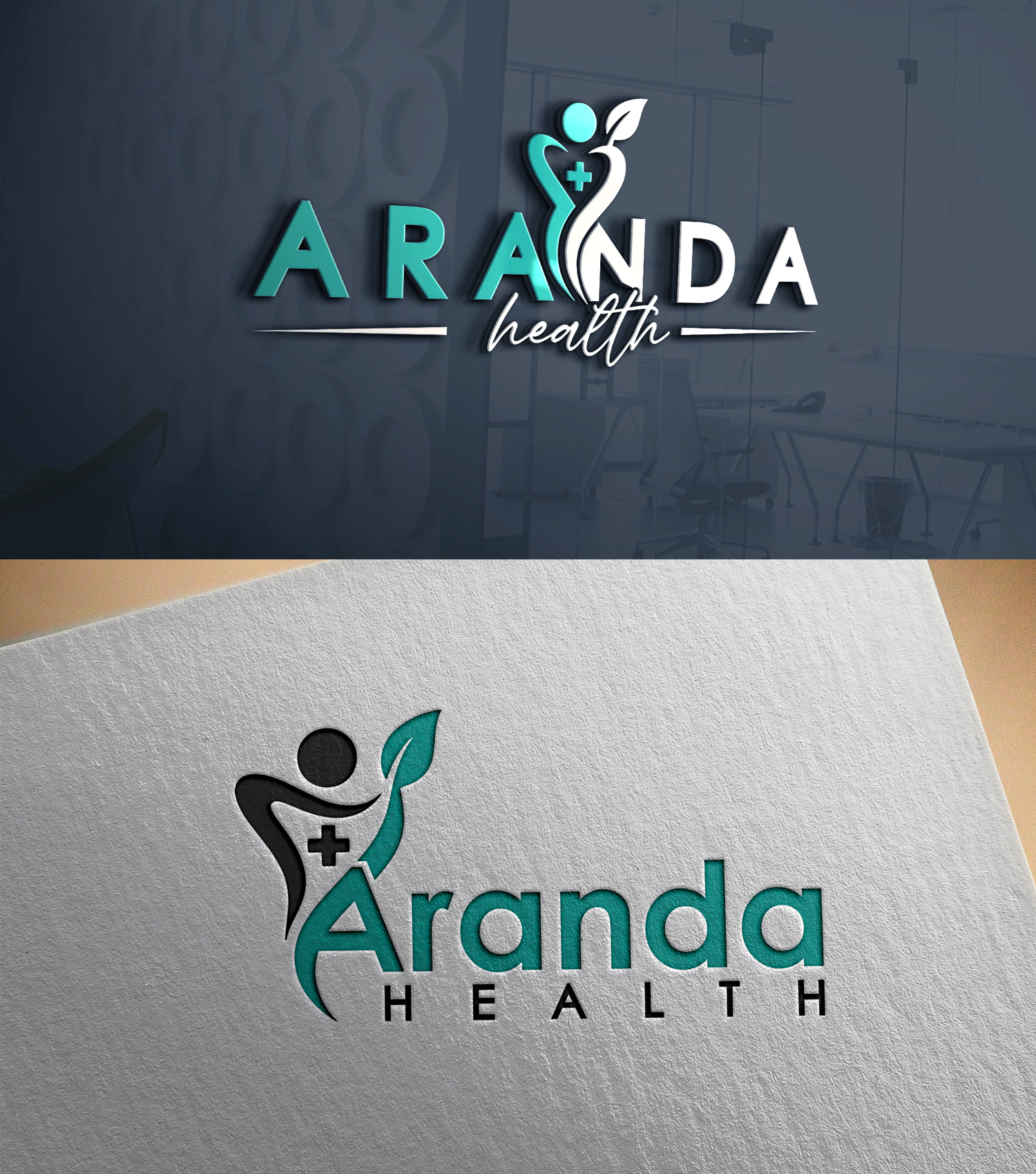 Diseño de Logo por 24ksunny para este proyecto | Diseño #36567830