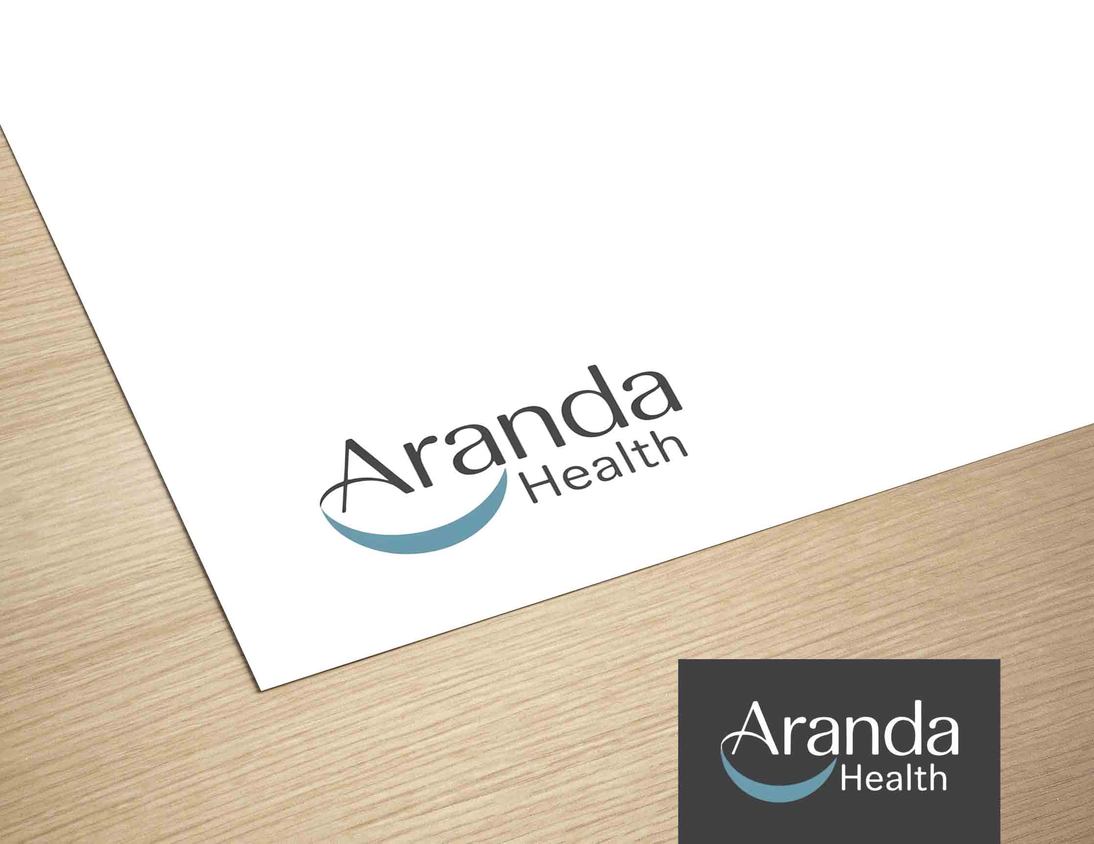 Diseño de Logo por nikkiblue para este proyecto | Diseño #36566415