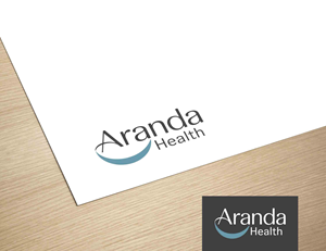 Design de Logo par nikkiblue pour ce projet | Design : #36566415