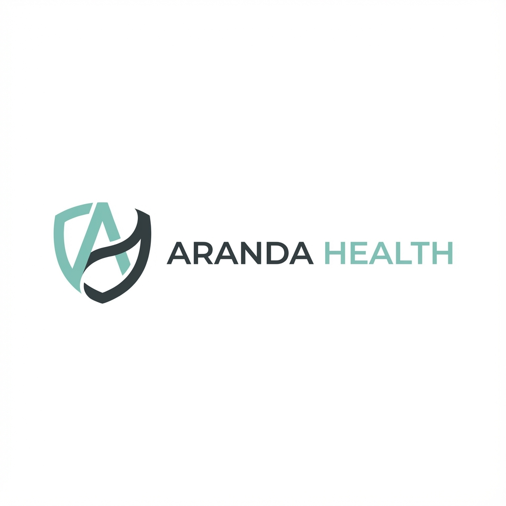 Diseño de Logo por AMBStudio para este proyecto | Diseño #36571071