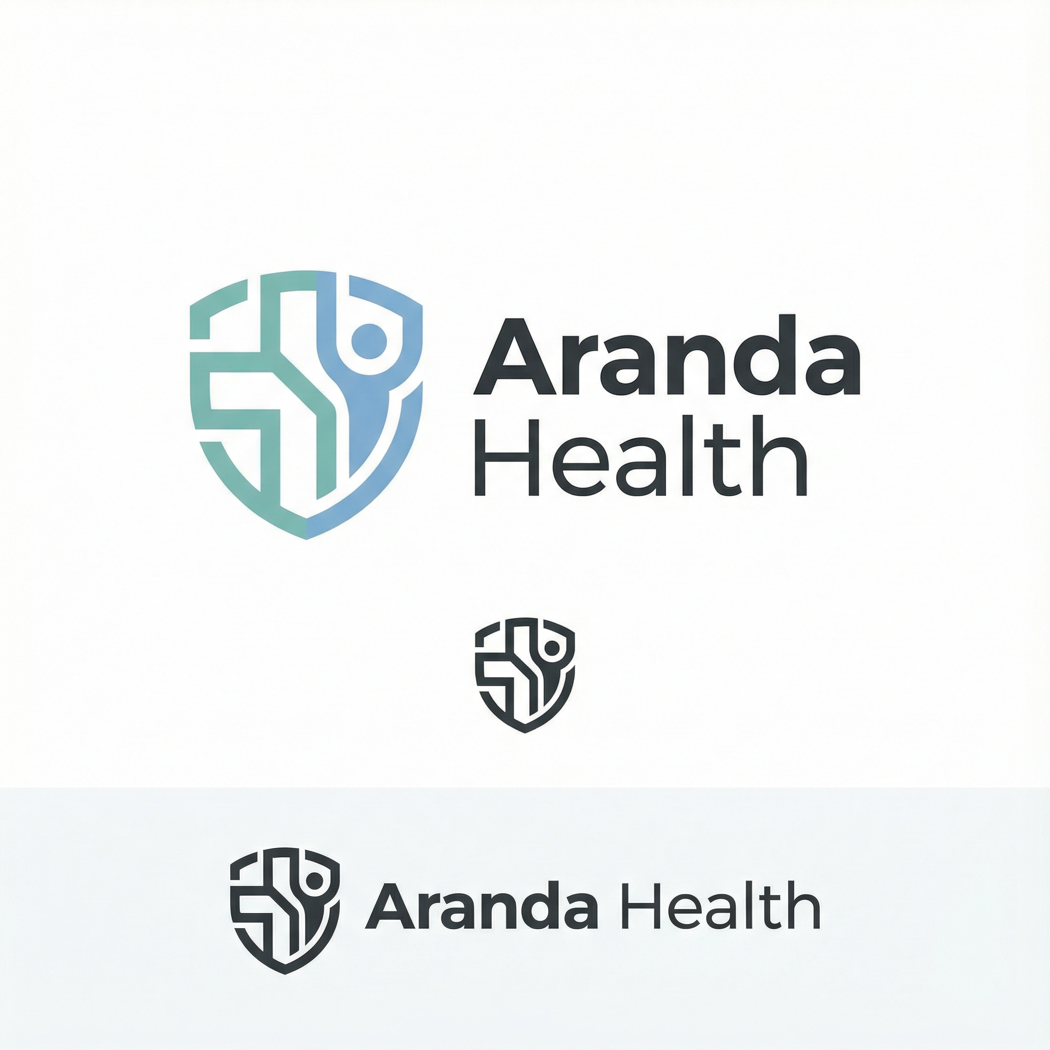 Diseño de Logo por AMBStudio para este proyecto | Diseño #36571078