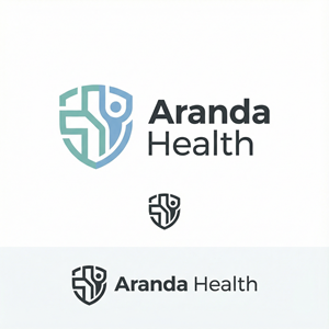 Diseño de Logo por AMBStudio para este proyecto | Diseño: #36571078