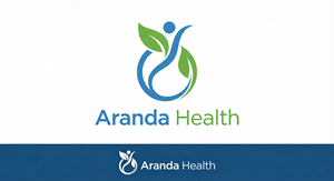 Diseño de Logo por AMBStudio para este proyecto | Diseño: #36571079