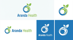 Diseño de Logo por AMBStudio para este proyecto | Diseño: #36571082