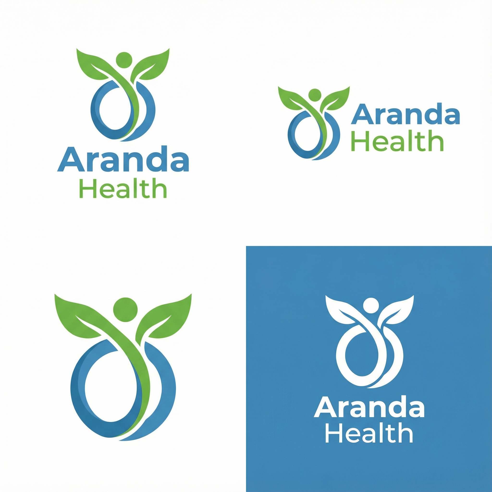 Diseño de Logo por AMBStudio para este proyecto | Diseño #36571084